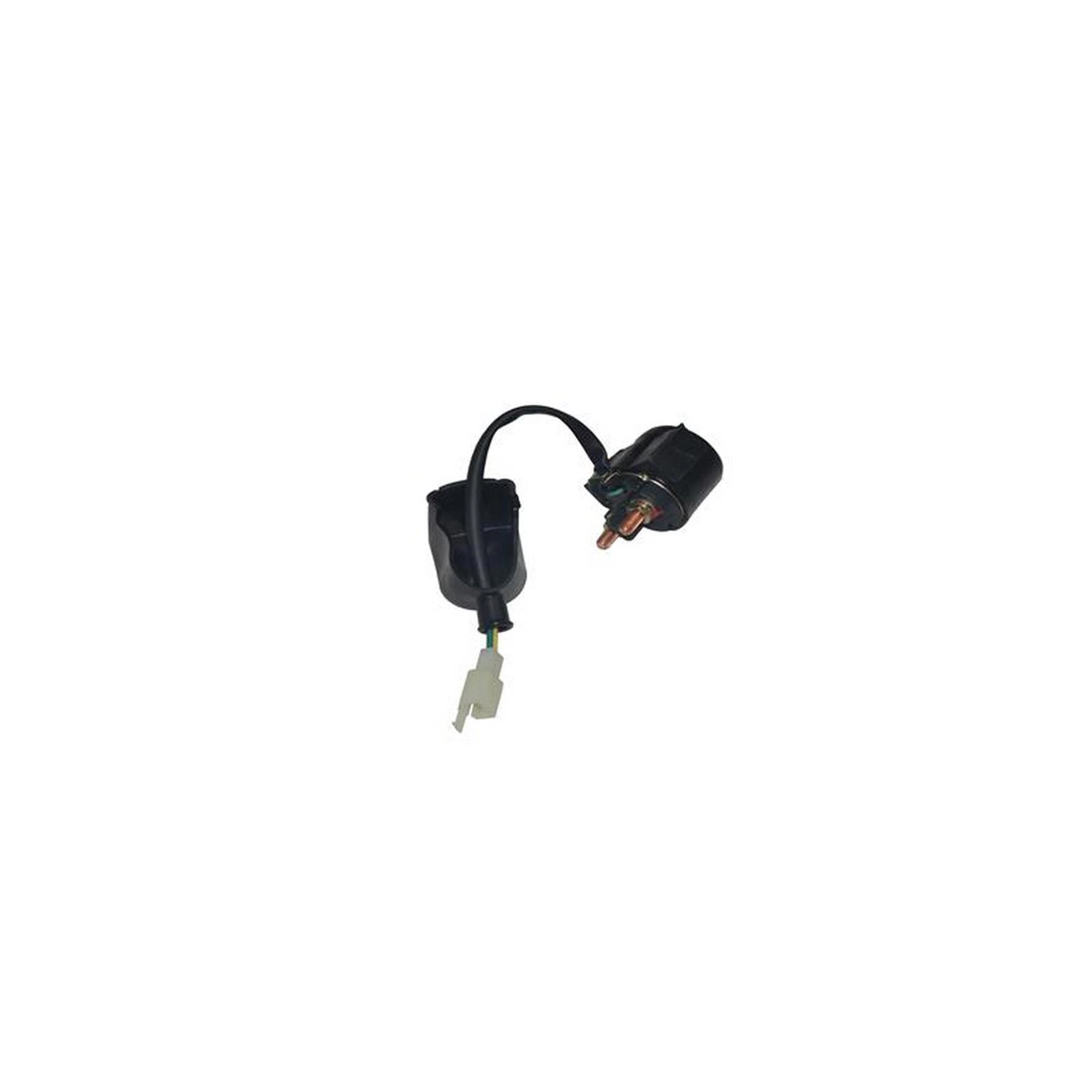 RKS TNT 202 MARŞ ŞARTELİ [TERRA125] #RK 36626